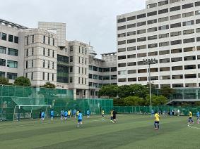 2025 부천학교스포츠클럽_축구